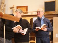 Kierch 17.1.2016 055